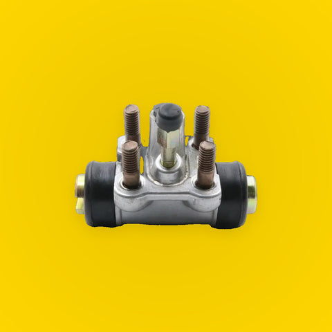 5/8" Rear Brake Cylinder for Datsun Nissan Pathfinder SD23 1979-1986
