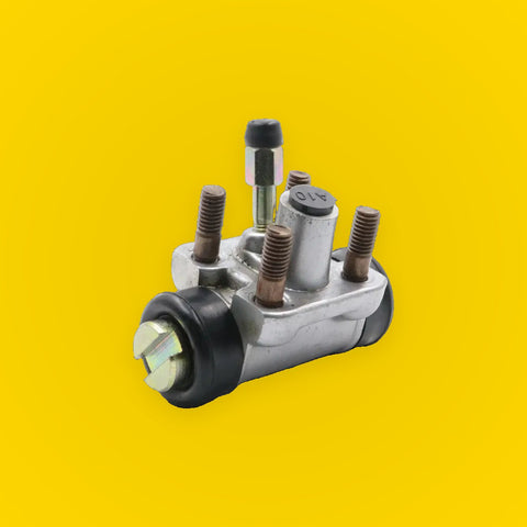 5/8" Rear Wheel Brake Cylinder for Datsun Nissan Pathfinder SD23 D23