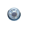 Nissan Patrol GU Y61 ZD30 3.0L Premium Turbo Vacuum Actuator