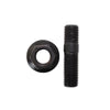 Nissan Silvia S13 S14 S15 SR20 / CA18 High Tensile Exhaust Manifold Stud Kit