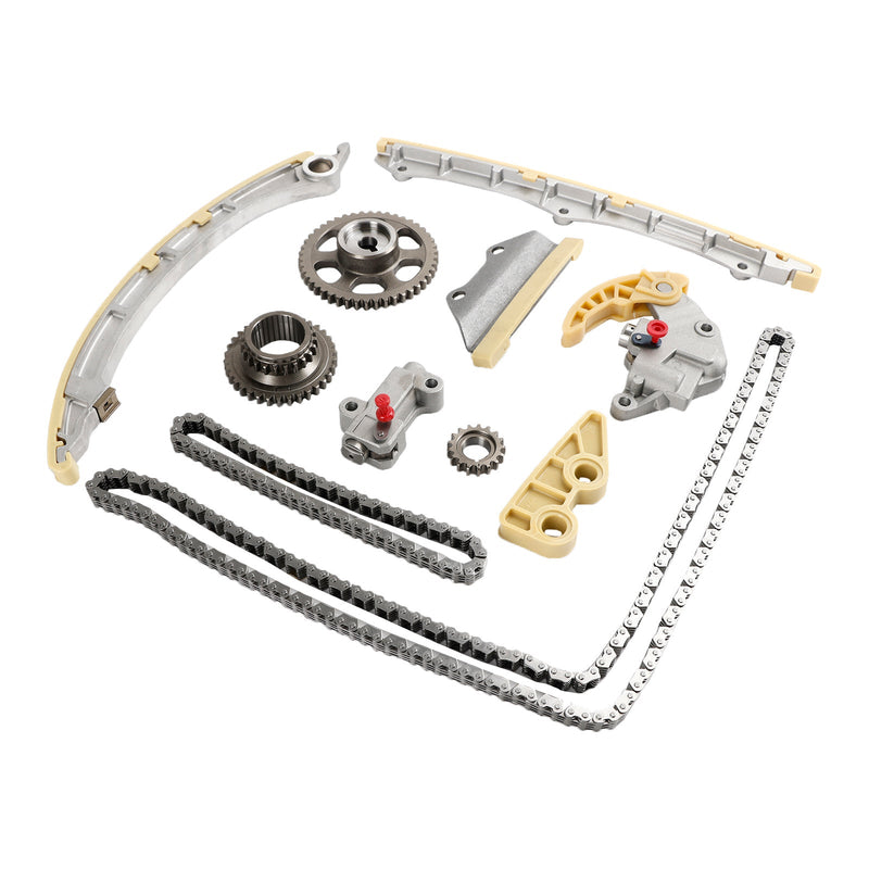 Honda Civic Crosstour Timing Chain Kit 2.4L (2012-2015)