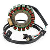 YFM 350 Warrior, Moto-4, Big Bear 1990-1994 Yamaha Magneto Stator Generator
