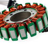 Kawasaki ZX636 ZX6R ZX600 ZX6RR 05-2006 Ninja 650R 06-2011 Stator Generator