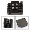 Yamaha 75-225 Hp 2 Stroke - 365-1940, 688-81960-60-00 Rectifier Regulator