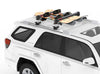 Yakima FreshTrack 6 Ski and Snowboard Mount