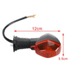 Suzuki DL650 DL1000 V-Strom DL Generic Turn Signal Blinker Indicator Lights