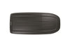 Yakima EasyTrip 470 Litres Textured Black 470 Litre Cargo