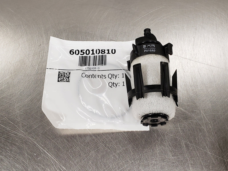 Parker Air Filter Element P010AO
