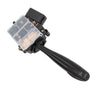 Toyota Corolla ZZE122 2001-2007 Indicator Headlight Combination Switch Suitable