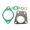 Holden Captiva Z22D 2.2L Turbo Charger Installation Stud & Gasket Kit
