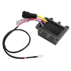 Johnson Evinrude 90Hp 100Hp 105Hp 115Hp 96-05 586075 Generic Regulator Rectifier