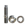 Nissan Patrol GU Y61 RD28 2.8L Titanium Turbo Charger Stud Kit