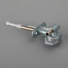 Yamaha Grizzly YFM350 YFM660 5KM-24500-10 Generic Fuel Valve Petcock & Lever Screw
