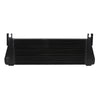 Ford Ranger 3.2L Upgrade Aluminium 70Mm Intercooler