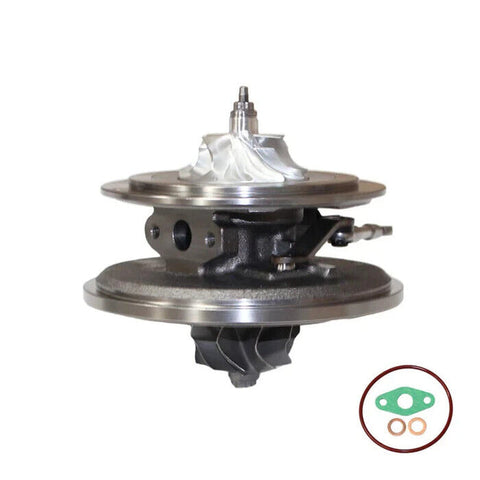 Mazda BT50 3.2L 2011-2015 Billet Turbo Cartridge CHRA Core