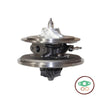 Ford Ranger 3.2L 2011-2015 Billet Turbo Cartridge CHRA Core