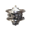 Ford Ranger 2.5L VJ38 Billet Turbo Cartridge CHRA Core