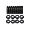 Nissan Patrol GU ZD30 3.0L High Tensile Exhaust Manifold Stud Kit