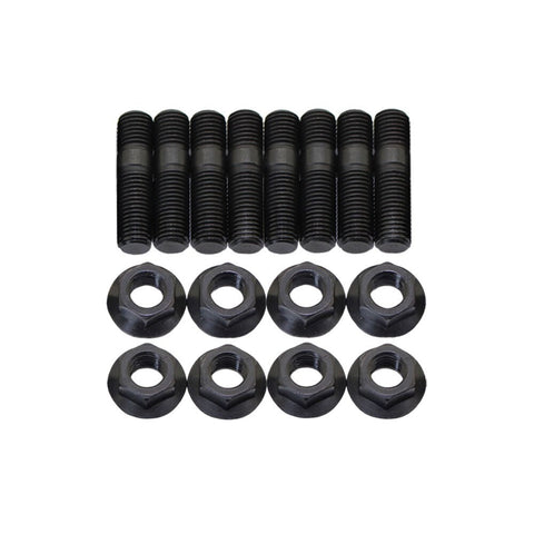 Nissan Pathfinder R51 YD25 2.5L High Tensile Exhaust Manifold Stud Kit