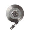 Billet Turbo Cartridge CHRA Core+Studs&Gas