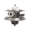 Ford Transit 2.2L RWD Upgrade Billet Turbo Cartridge CHRA Core