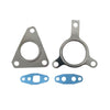 Nissan Pathfinder R51 YD25 2.5L 3-Bolt Turbo Installation Stud & Gasket Kit