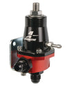 Aeromotive EFI Compact Reg ARO13105