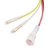 Beta RR 125 200 250 300 / Racing X-Trainer 2T 2013-2023 Stator Generator