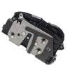 Ford Focus / Escape 2013-2017 Door Lock Actuator Front Left BF6A-F21813-BC Suitable