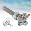FLHS FLHTC Touring 1989-90 FLST 86-90 Gas Tank Fuel Cock Valve Petcock fit