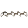 Toyota Landcruiser 78 Series 1VD 4.5L Permaseal RHS Exhaust Manifold Gasket