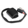 Buell XB12Scg XB12R Firebolt XB9SL XB9S Blast Generic Voltage Regulator Rectifier