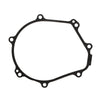 Husqvarna FE450 2017-2019 Generator Stator Regulator Rectifier Gasket