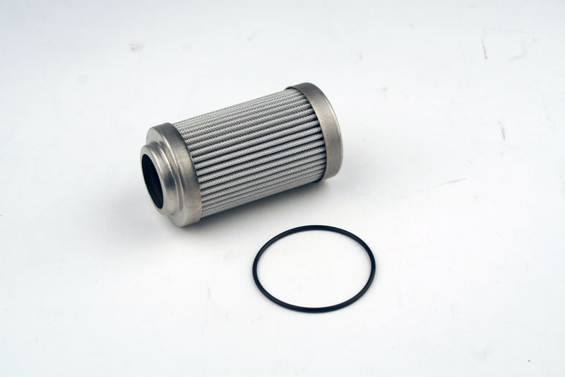 Aeromotive 10 Mic Microglass ARO12650