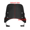 Yamaha MT-09 V3 2021 Motorcycle Rear Passenger Armrest Hand Holder