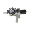 Toyota Hiace 1KD-FTV 3.0L VB35 Premium Turbo Charger Electronic Actuator