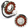 Yamaha YZF R1 R1S R1M 2015-2020 2CR-81410-00-00 Stator Magneto Generator