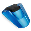 Suzuki GSXS 1000 GSX-S1000 2021 2022 Blue Rear Seat Cover Cowl Fairing