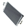 BMW i3 Series I01 / i8 Series I12 115 1x Air Conditioning Condenser Suitable