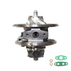 Mitsubishi Triton MN 4D56 2.5L 4WD VT16 Billet Turbo Cartridge CHRA Core
