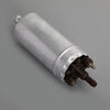 Moto Guzzi Sport Corsa California Quota Daytona Generic External Inline Fuel Pump