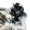 Yamaha YZ 250 1999 - 2022 YZ 250 X 2016 - 2022 Generic Stator Generator Alternator