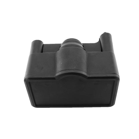Club Car DS & Carryall Golf Cart 2001-2011 Accelerator MCOR1 Suitable