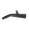 Honda Rebel Cm 1100 Cmx 1100 2021-2023 Generic Slip On Muffler Exhaust Pipe Black