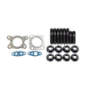 Ford Ranger WEAT 2.5L Turbo Installation Stud & Gasket Kit
