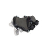 Toyota Fortuner 1GD-FTV 2.8L Turbo-Stepper Motor Premium Electronic Actuator