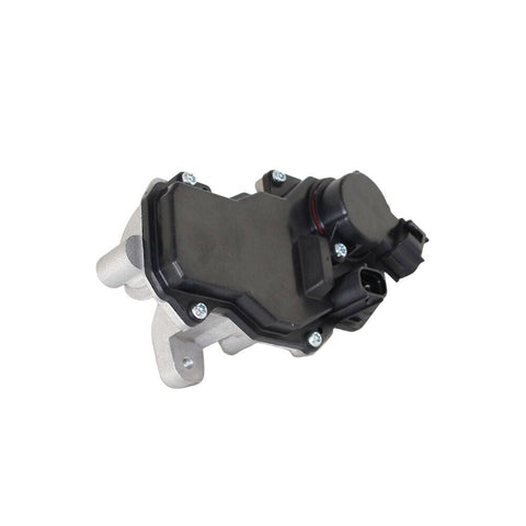 Toyota Fortuner 1GD-FTV 2.8L Turbo-Stepper Motor Premium Electronic Actuator