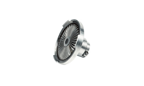 Aeromotive Pickup & Filter 100 ARO18002
