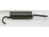 Hzj75 P Brake ShOE Return Spring 90507-23014