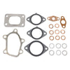 Nissan Skyline GT-R R34 RB26DETT 2.6L Permaseal MLS-R Turbo Gasket Kit